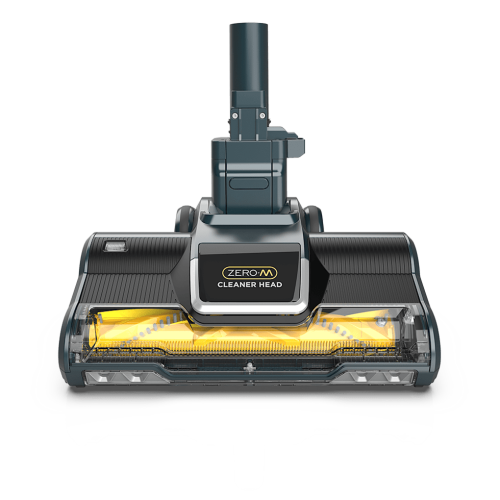 Motorized Floor Nozzle