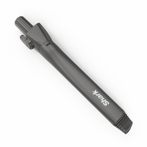 Flexible Crevice Tool