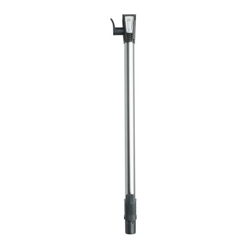 Extension Wand