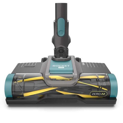 Dirt Engage&trade; Floor Nozzle