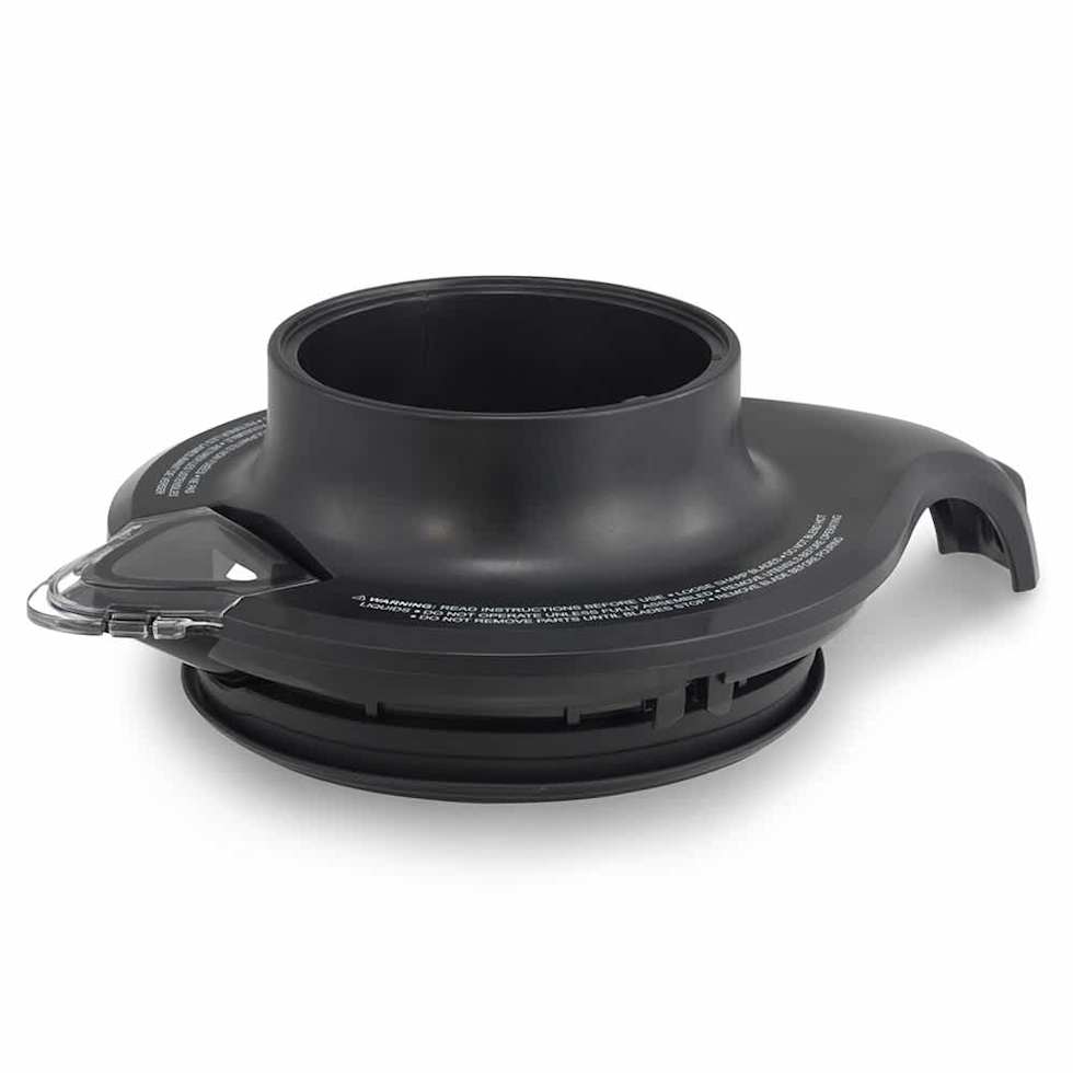 Ninja® Ultra Prep™ Splash Guard Lid