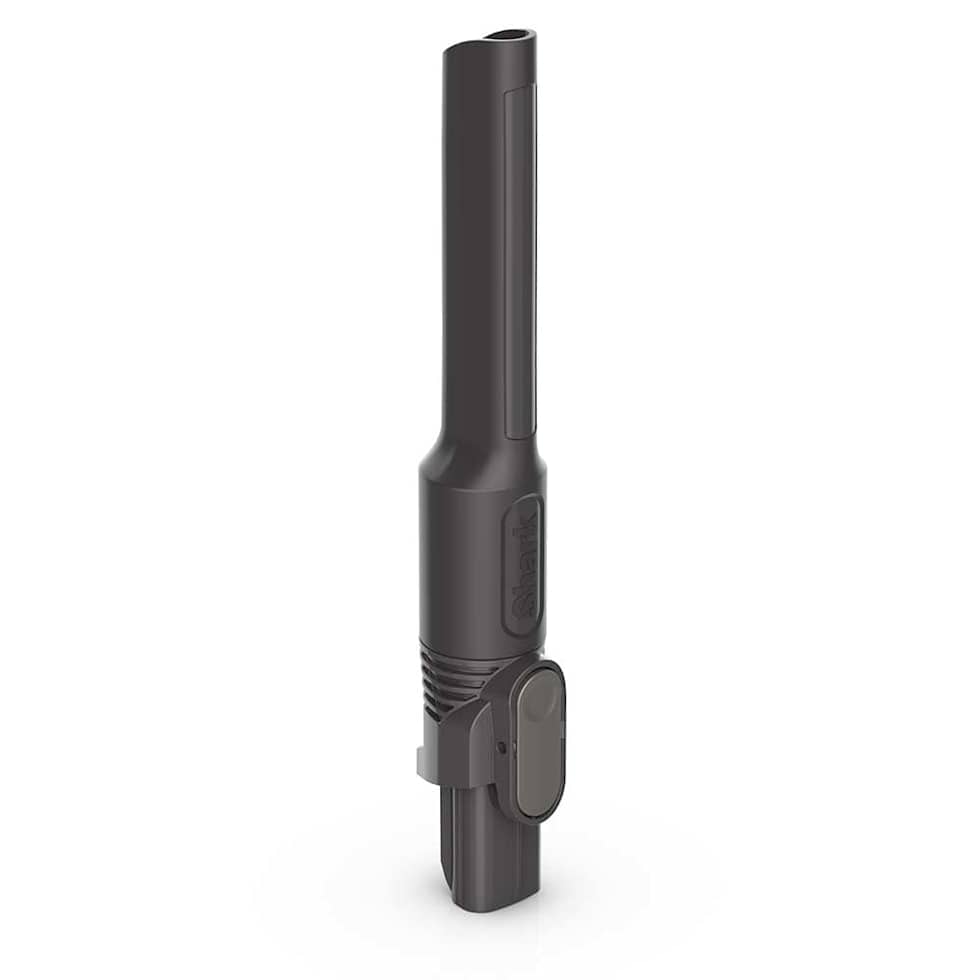 Crevice Tool