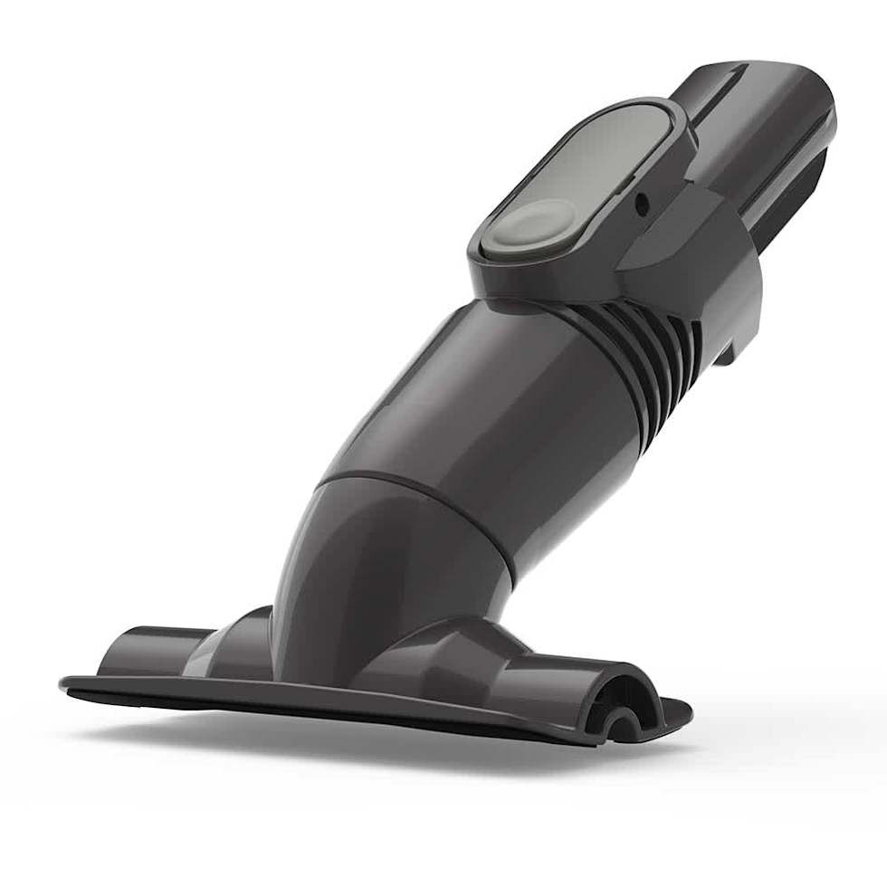 Upholstery Tool