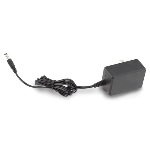 AC Adapter for FreshVacuum™ Pump