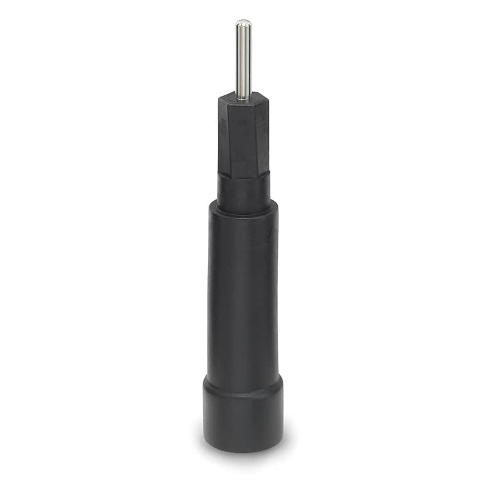 Disc Adapter