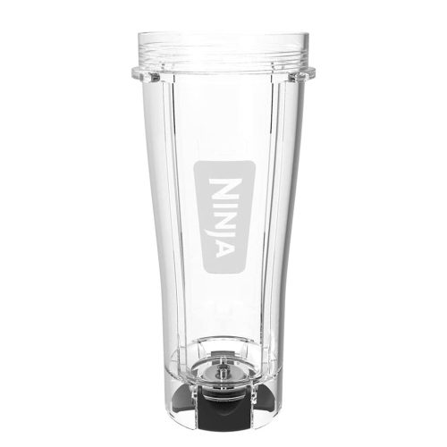 24 oz. FreshVacuum&trade; Cup