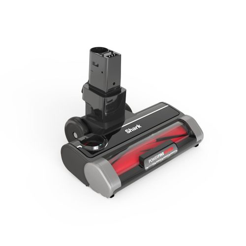 PowerFins&reg; HairPro&trade; Floor Nozzle with Self-Cleaning Brushroll and Odor Neutralizer Technology
