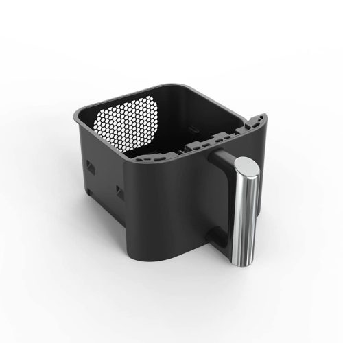 Ninja&reg; DoubleStack&trade; Air Fry Basket - SL200
