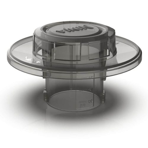 Foodi™ Blender Center Cap