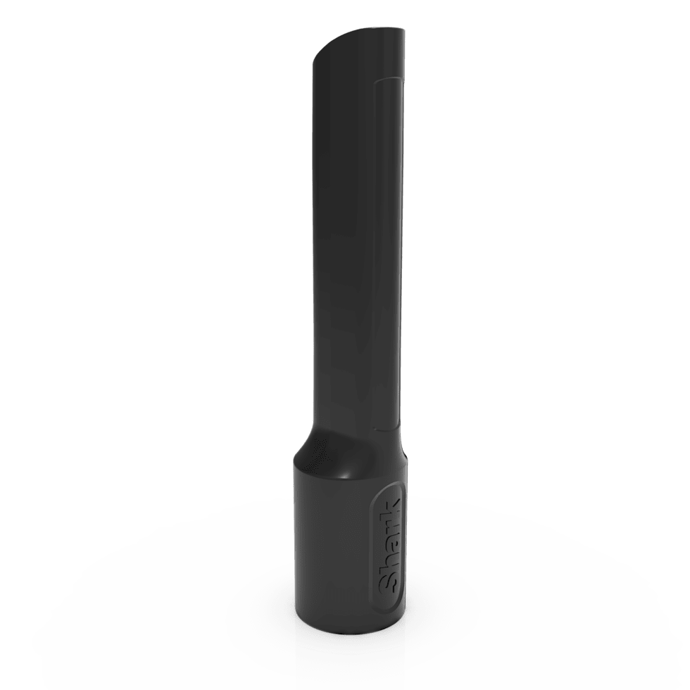 Crevice Tool