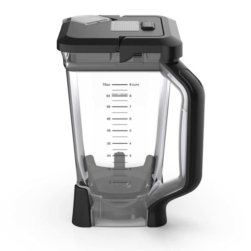 72 oz. Total Crushing&reg; Pitcher & Lid