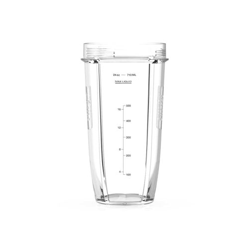 24 oz Ninja&reg; Blending Cup