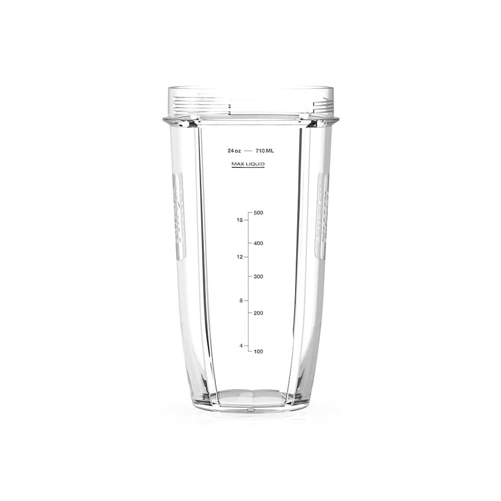 24 oz Ninja® Blending Cup