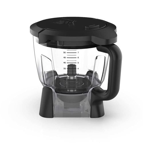 64 oz. Precision Processor&reg; Bowl & Lid