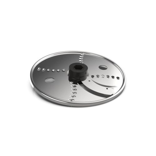 Ninja&reg; Precision Pro&trade; Food Processor Slice and Shred Disc