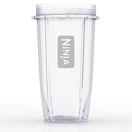 24 oz. Ninja&reg; Nutrient Extraction* Cup