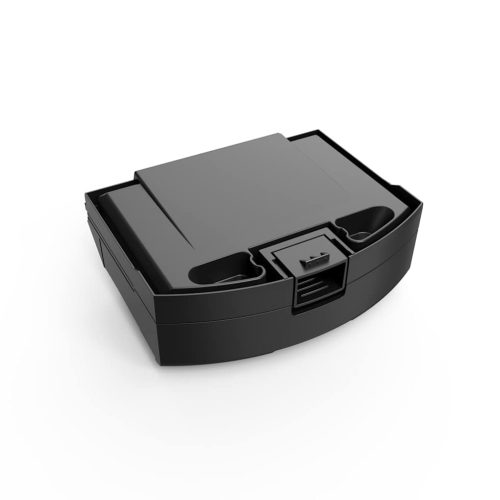 Shark Robot™ Dust Bin
