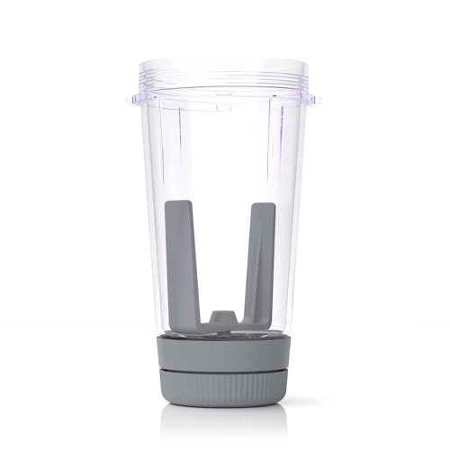 14 oz. Power Nutri™ Bowl