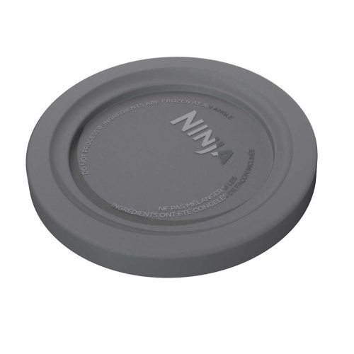 CREAMi® Pint Lid