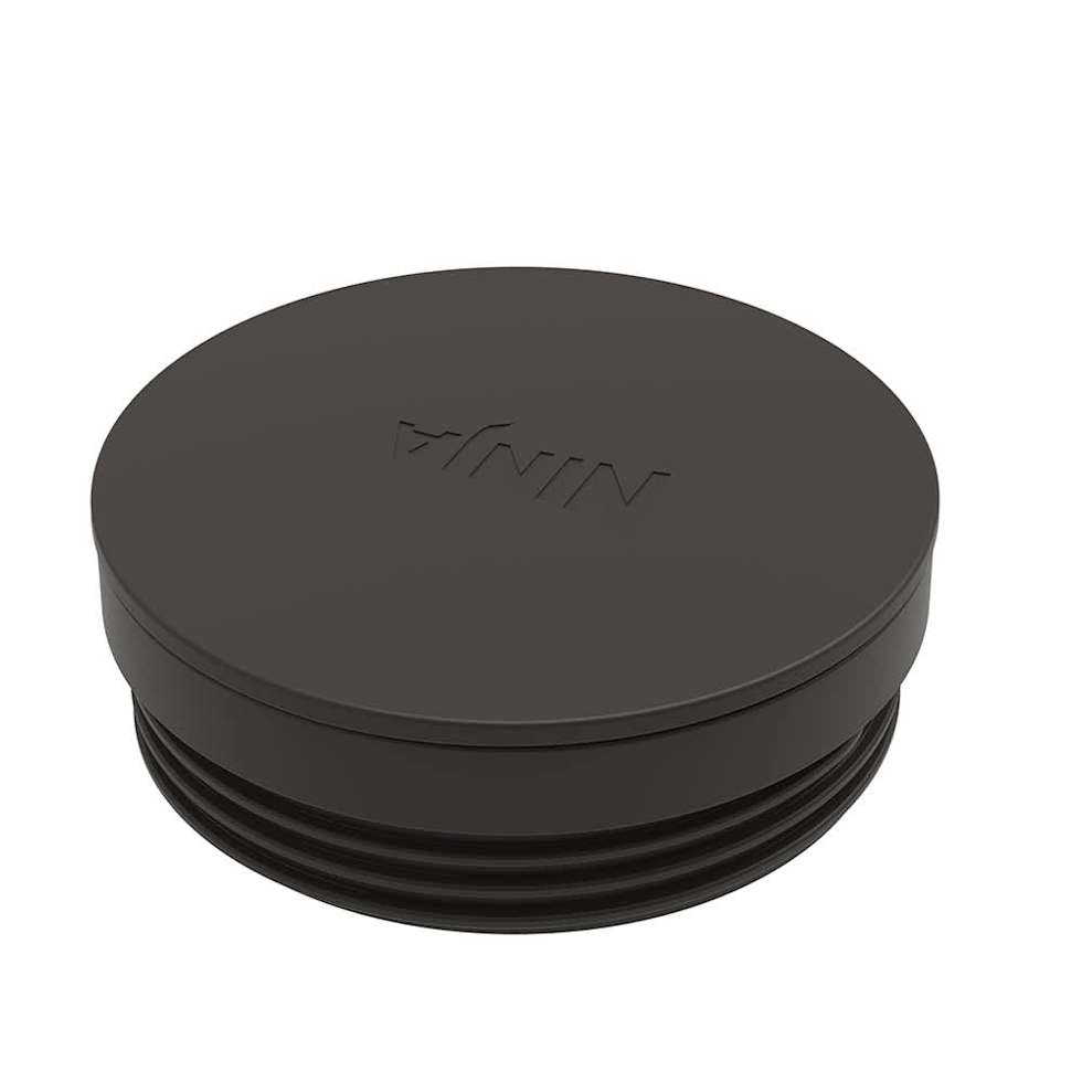 Storage Lid