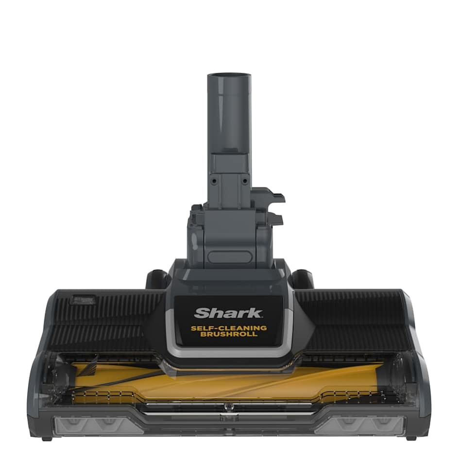 Motorized Floor Nozzle