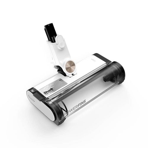 PowerFins® Nozzle