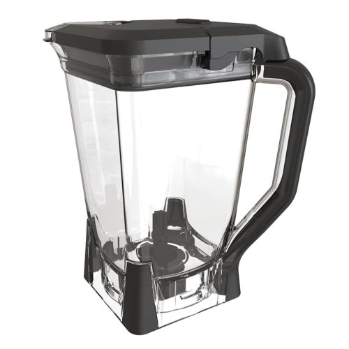 72 oz. Pitcher with Lid
