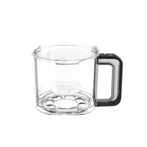 CREAMi® Deluxe Outer Bowl