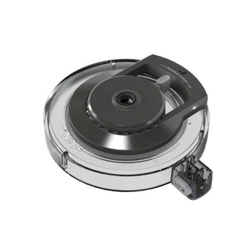 CREAMi® Deluxe Outer Lid