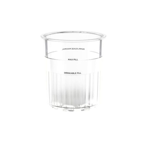 Ninja® Creami® XL Tub