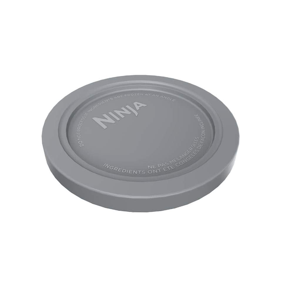 Ninja® Creami® XL Tub Lid