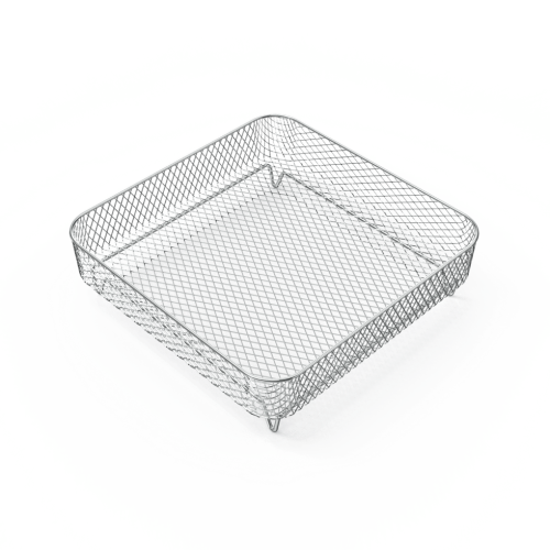 Ninja&reg; French Door Premier 5qt Air Fry Basket​​