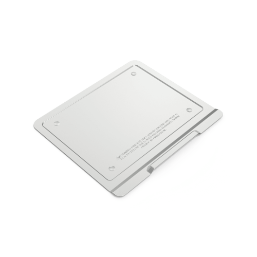 Ninja&reg; French Door Premier Crumb Tray​​