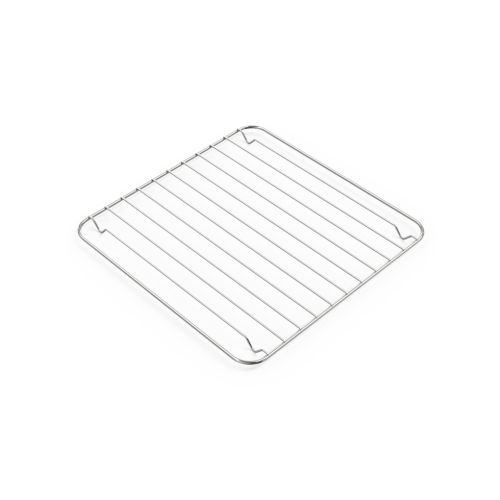 Ninja&reg; French Door Premier Broil Rack​​