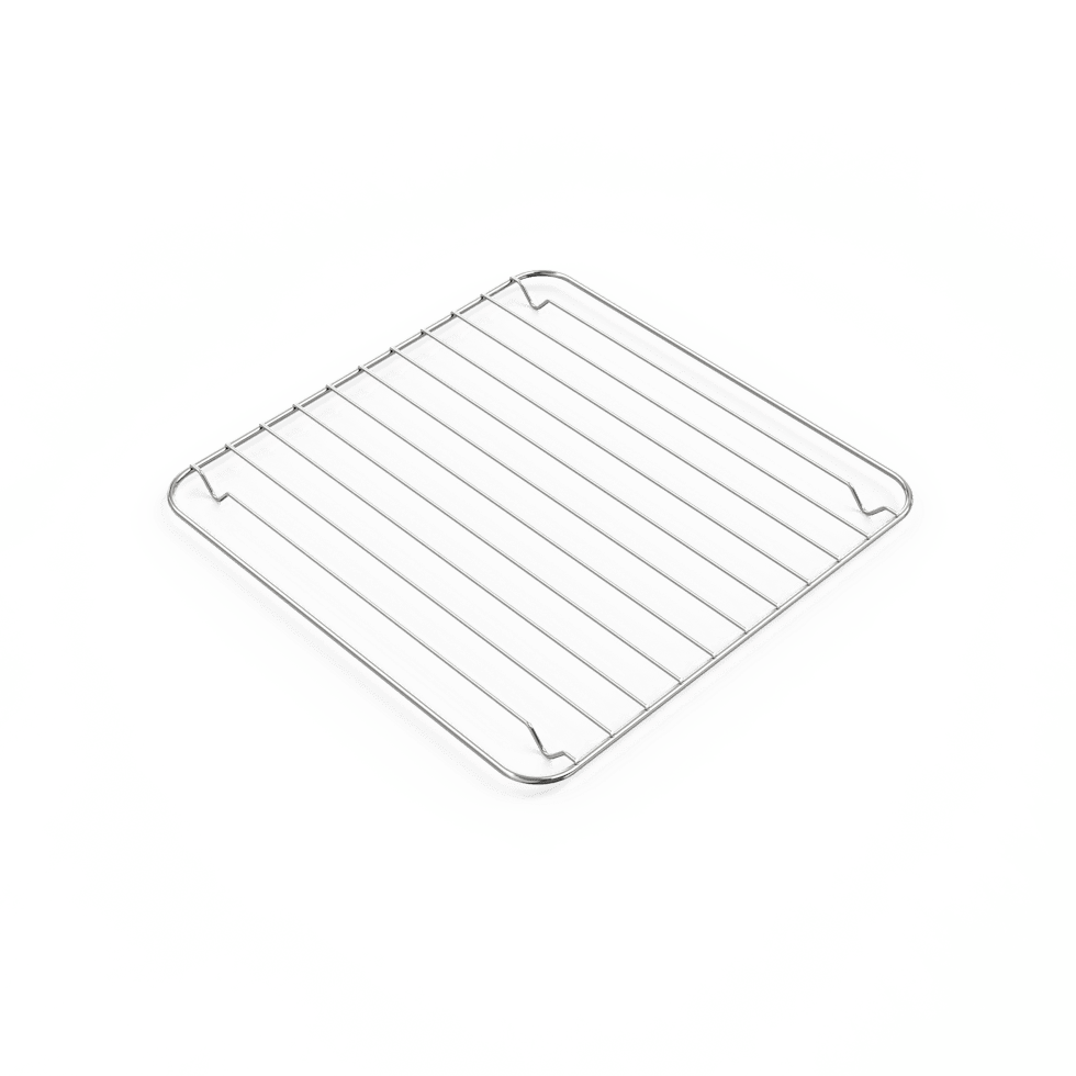 Ninja® French Door Premier Broil Rack