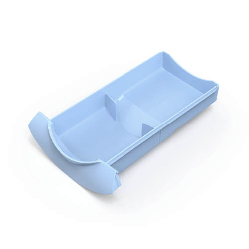 Ninja SLUSHi™ MAX. Condensation Tray