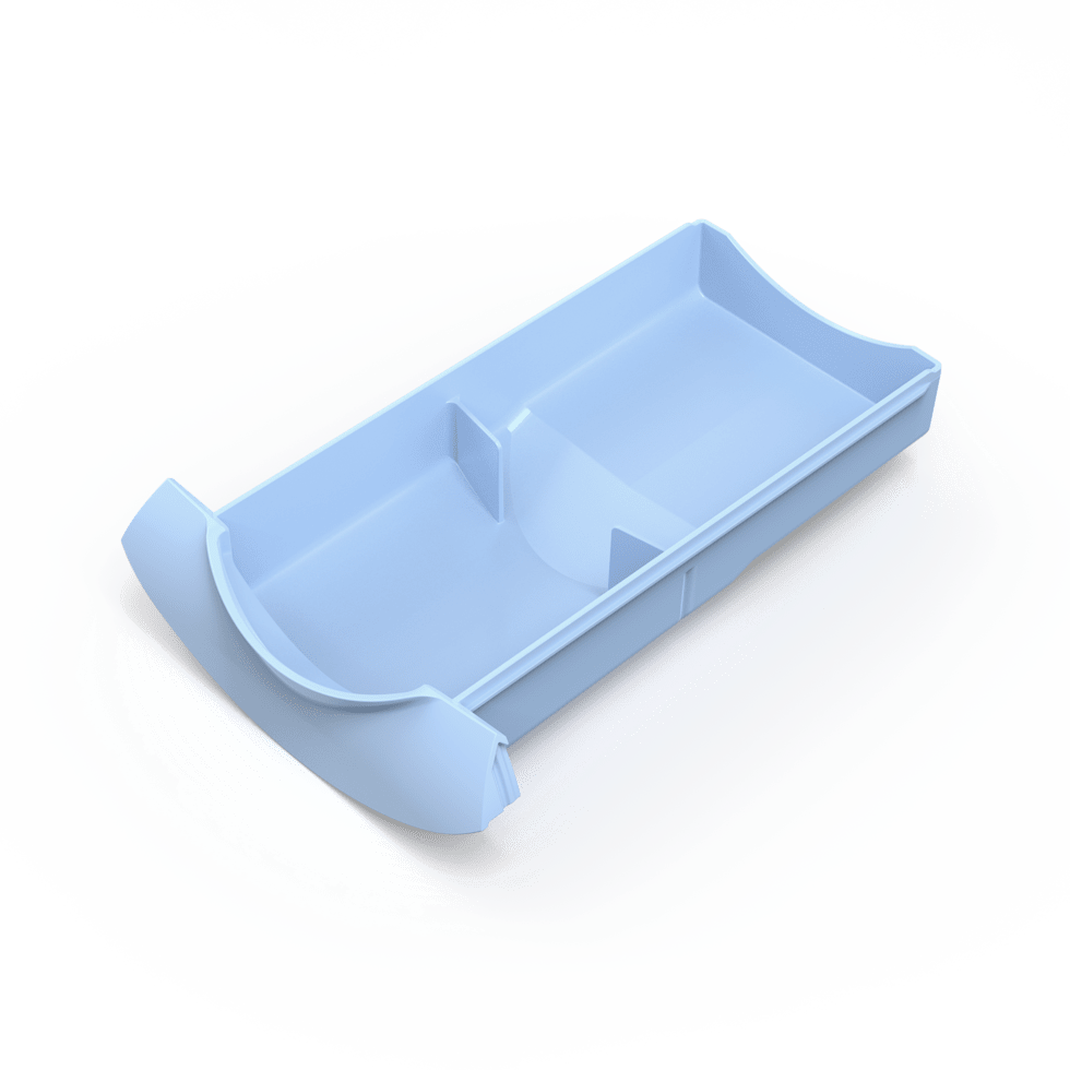 Ninja SLUSHi™ MAX. Condensation Tray