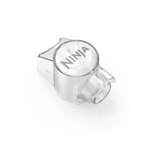 Ninja SLUSHi™ MAX Dispense Spout in Blood Orange