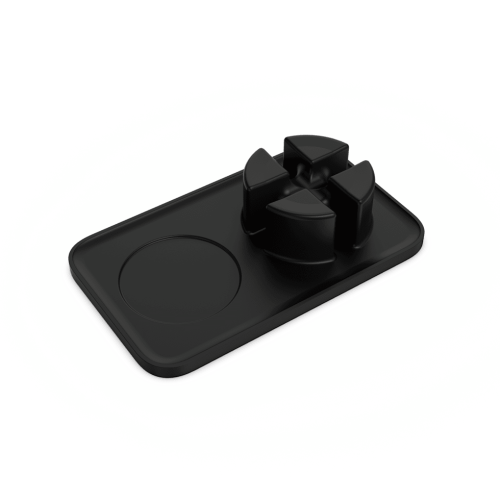 Ninja Luxe Caf&eacute; Tamping Mat