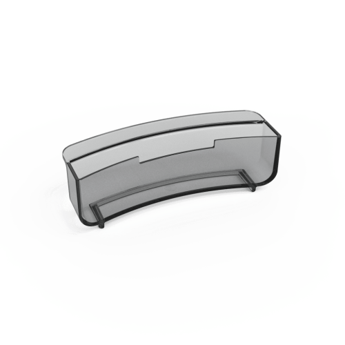 Condensation Collector