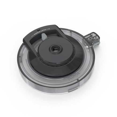 CREAMi® Deluxe Outer Lid