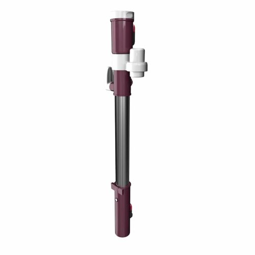 Extension Wand