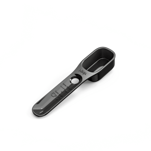 Ninja Smart Scoop&trade;​