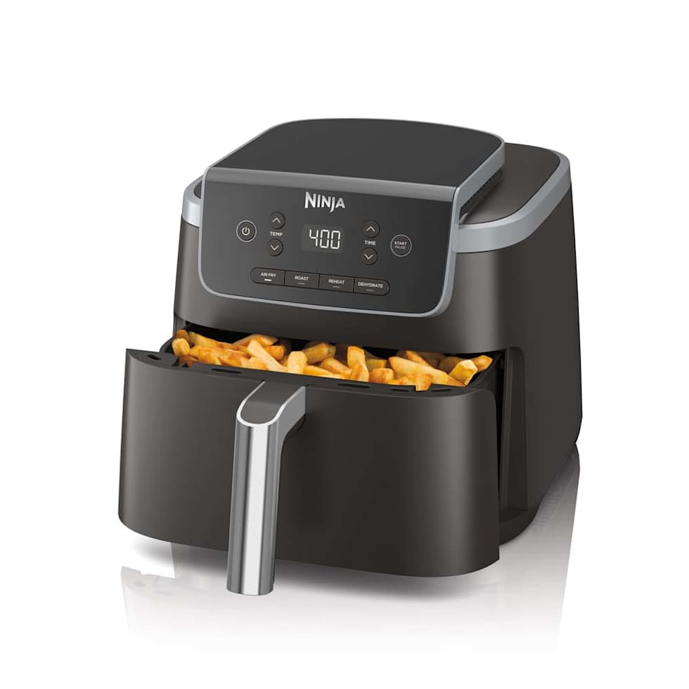 Ninja 5-QT Air Fryer Pro