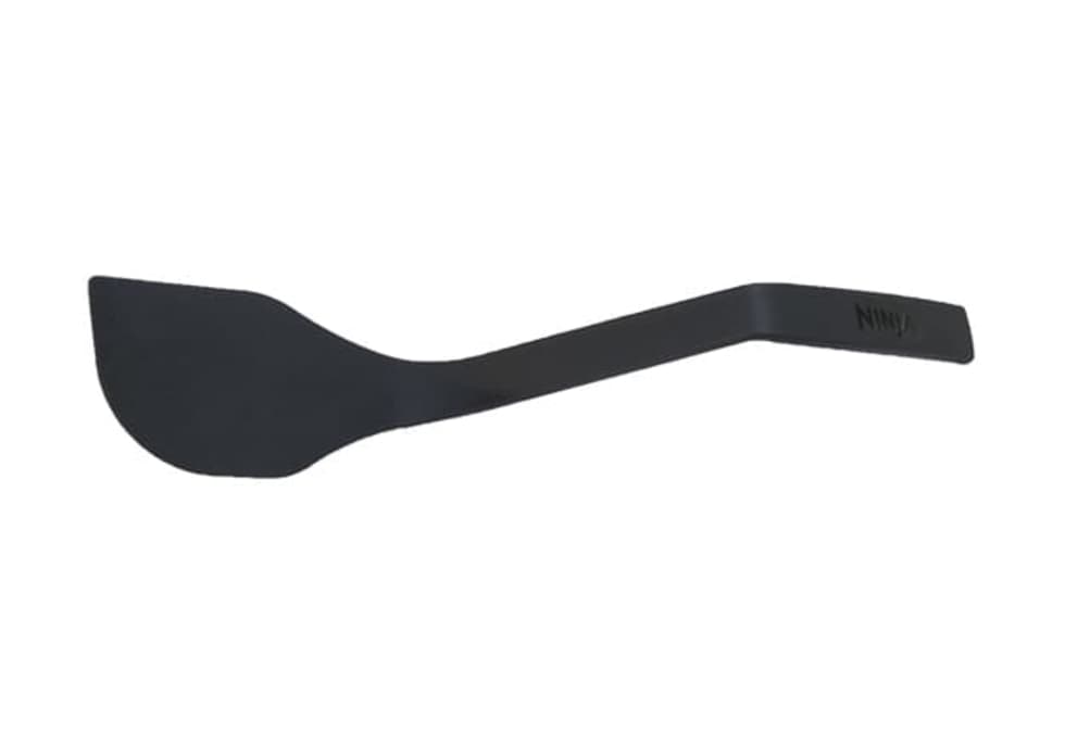 Ninja Spatula