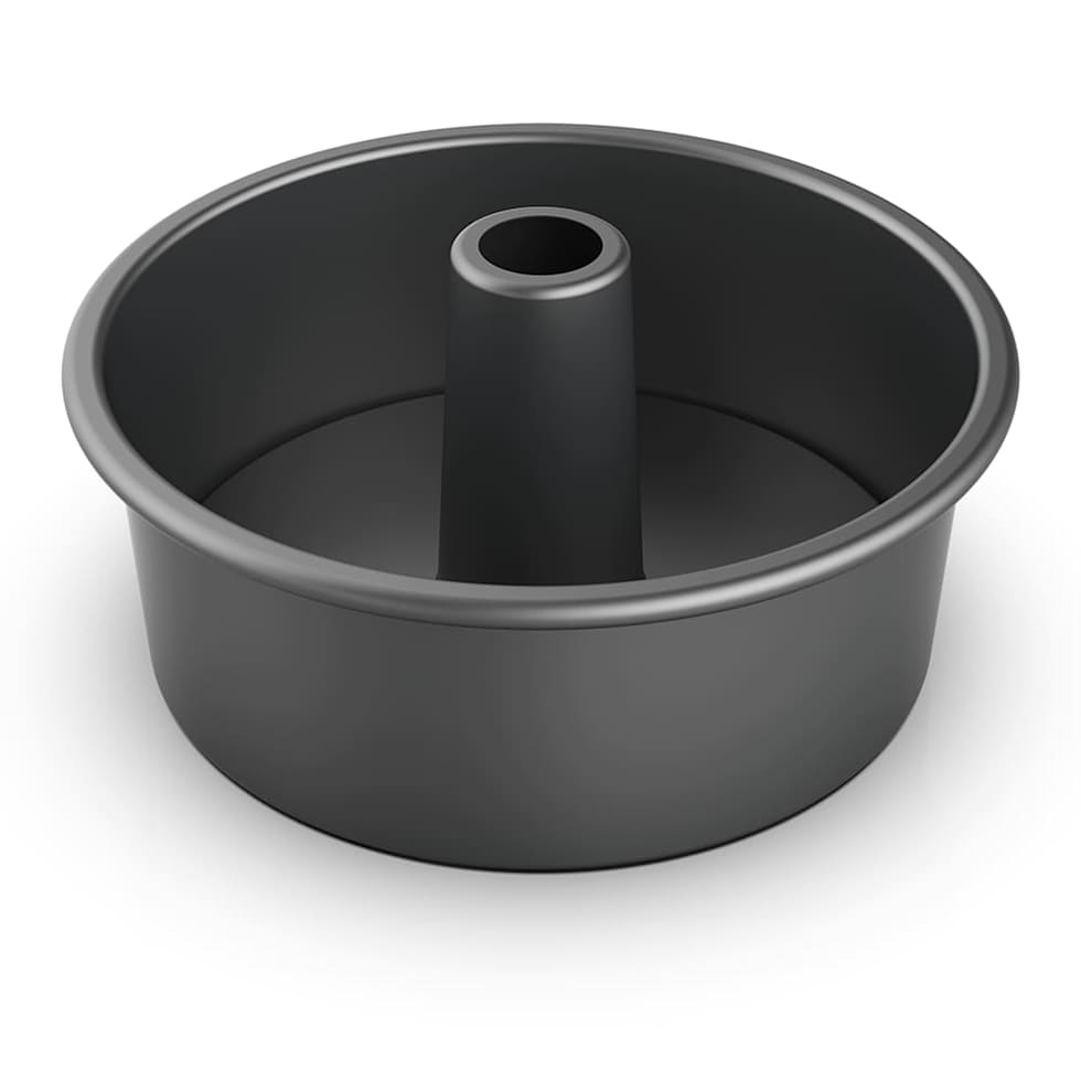 Foodi® Tube Pan