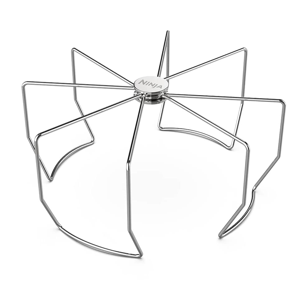 Foodi Crisping Rack
