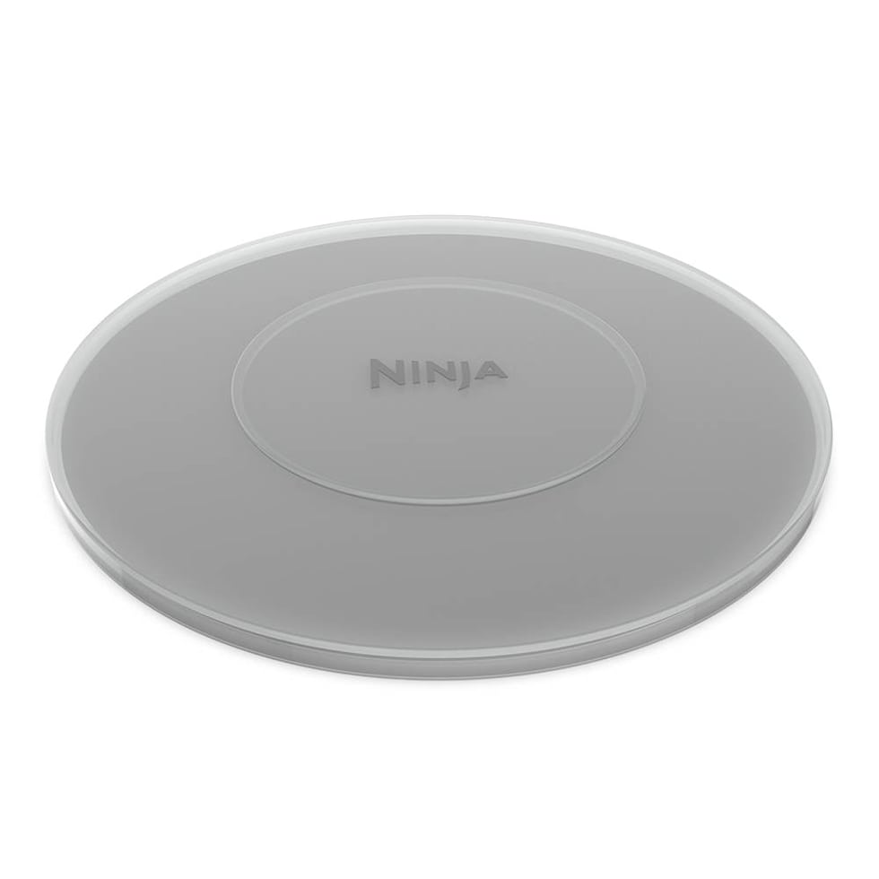 Foodi™ Pot Storage Lid
