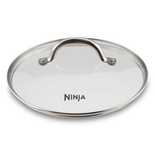 Ninja® Instant Cooker Glass Lid