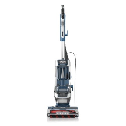 Shark Stratos&reg; Upright Vacuum